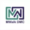 Mwalk DMC Pvt Ltd