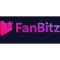 Fanbitz