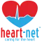 Heartnet India Pvt Ltd