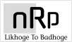 Noble Resource Products