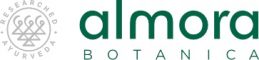 Almora Botanica