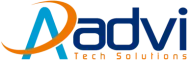 Aadvi Tech Solutions