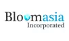 Bloomasia Incorporated