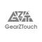 GearZTouch