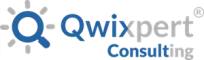 Qwixpert