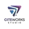 Cite Works Studio