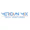 Meridian Mix Tech Ventures