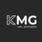 KMG - Kulture Media Group