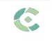 Cubiz Capital