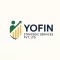 YoFin Strategic Services Private Limited