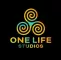 One Life Studios Private Limited