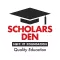 Scholars Den