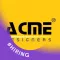 ACME Designers