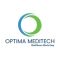Optima Meditech Pvt. Ltd.