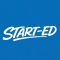 Start-Ed Global