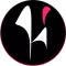 Hanabira Designs