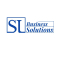 SLB Solution Private Limited