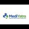 EduYatra Global Careers