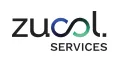 Zucol Services Private Limited