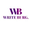 Writeburg