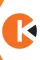 K TECH CNC