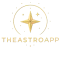 TheAstroApp