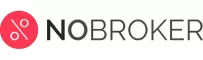 NoBroker Technologies Solutions Private Limited