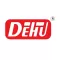 Dehu Engineering (India) Private Limited