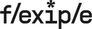 Flexiple Tech Private Limited