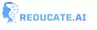 Reducate.ai