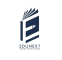 Edunext Technologies Private Limited