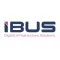iBus Network And Infrastructure Private Limited