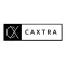 Caxtra