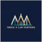 Triple A Law Partners