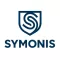 Symonis