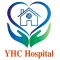 YHC Hospital