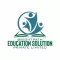 Brightpath Education Solution Pvt. Ltd.