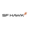 SfHawk Solutions Pvt Ltd