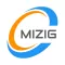 Mizig Private Limited