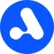 Arithiva Media And Marketing