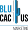 Blucactus
