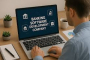 NCA IT Solutions