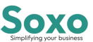 Soxo Tech LLP