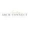 Arch Connect