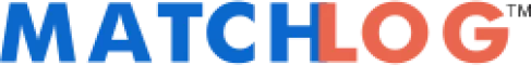 MatchLog Solutions Pvt Ltd