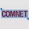 Comnet Innovations Private Limited