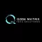 QodeMatrix Tech Solutions Private Limited