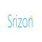 Srizon Consulting Private Limted
