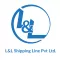 L&L Shipping Line Pvt Ltd