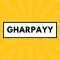 Gharpayy